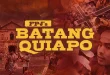 Batang Quiapo