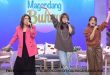 Magandang Buhay