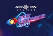 PINOY BIG BROTHER GEN 11